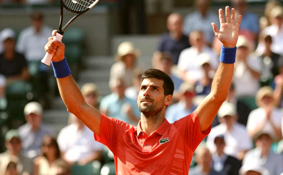 Việt Nam và Philippines: Trận mở màn ASEAN Cup 2026 và khoảng trống thông tin không nằm trên băng hình Việt Nam và Philippines: Trận mở màn ASEAN Cup 2026 và khoảng trống thông tin không nằm trên băng hình