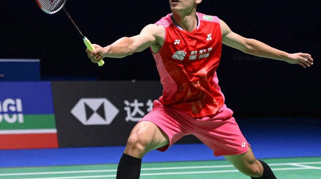 When sports data has no voice: A hollow analysis and its consequences for Vietnamese badminton When sports data has no voice: A hollow analysis and its consequences for Vietnamese badminton