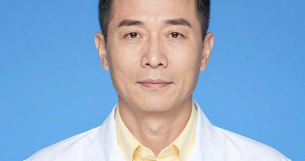 Martinete ở Hidalgo: Khi trọng tài bước vào vùng nguy hiểm và hệ thống không đỡ lấy ai