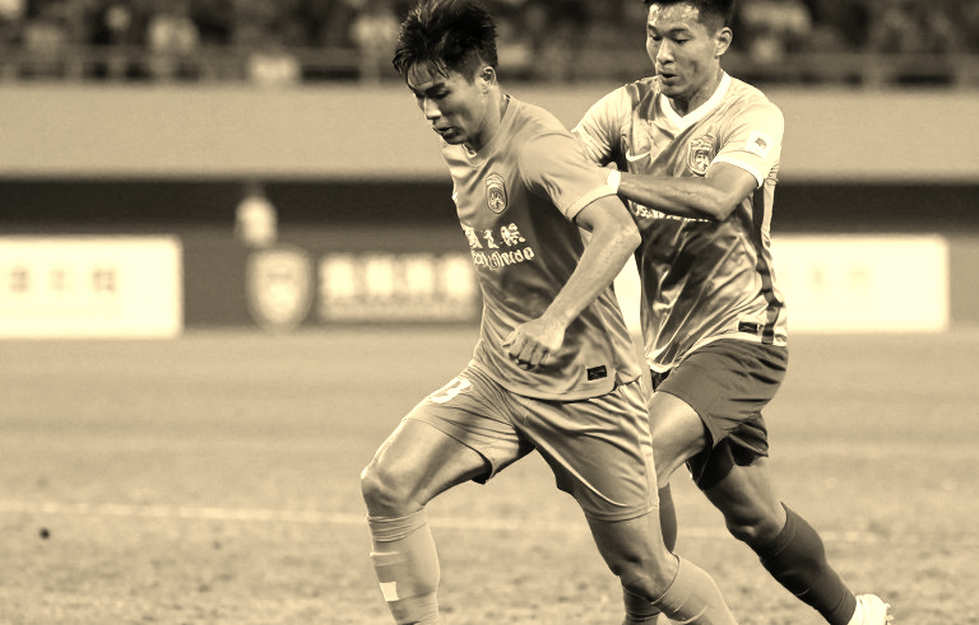 Cú đá vào đế giày: Khi Man City học lại bài học về sự mong manh của một tiền đạo