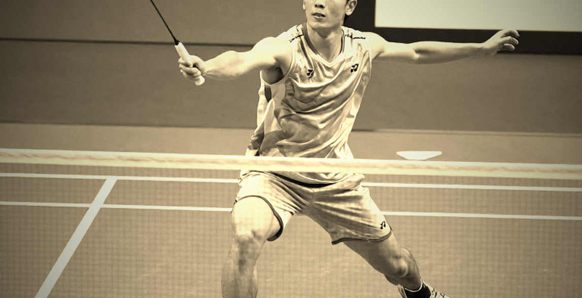 Ashmita Chaliha chất vấn BWF: Tiêu chuẩn sân đấu Super 100 đang bị bỏ quên?