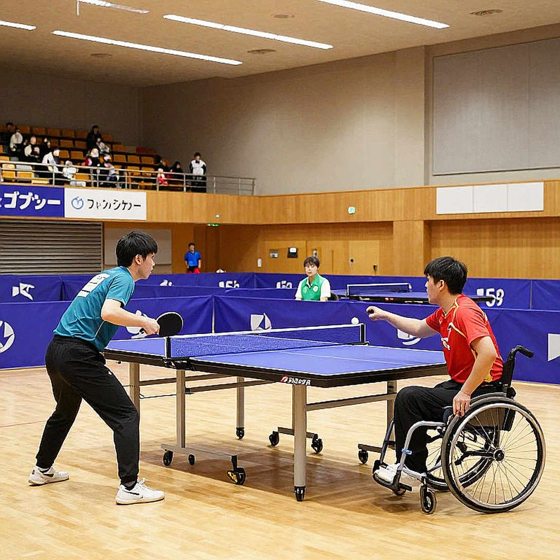 45-44 và 45-28: Khi thể thức tiếp sức biến chung kết Supercoppa Italia thành bài kiểm tra băng ghế huấn luyện