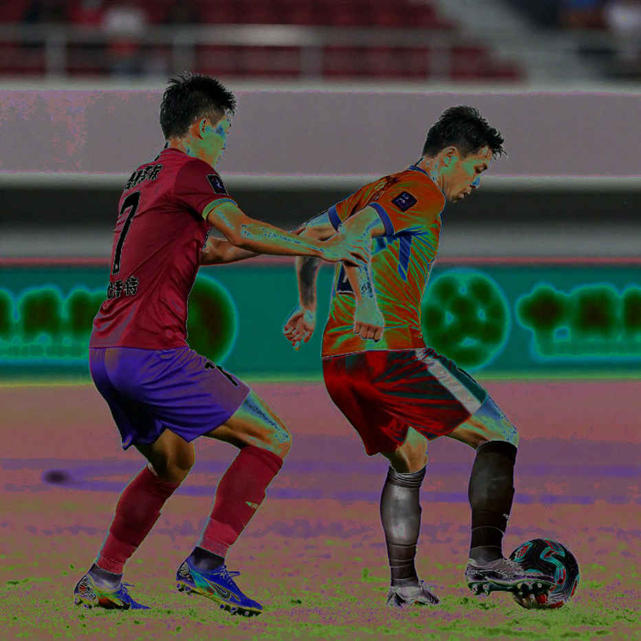 Việt Nam thua Thái Lan 0-2: Ngôi đầu bảng ASEAN Cup đã khép, còn lại trận 'không được thua'