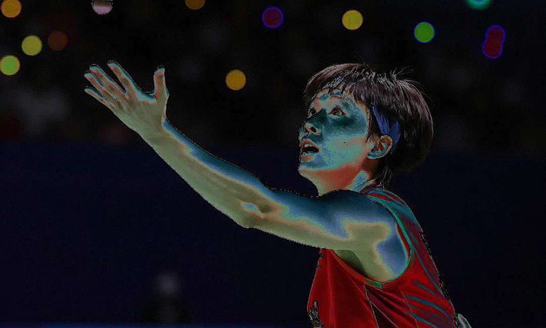China Masters 2026: Ẩn số game ba và bài toán kinh tế thể lực của đoàn Ấn Độ