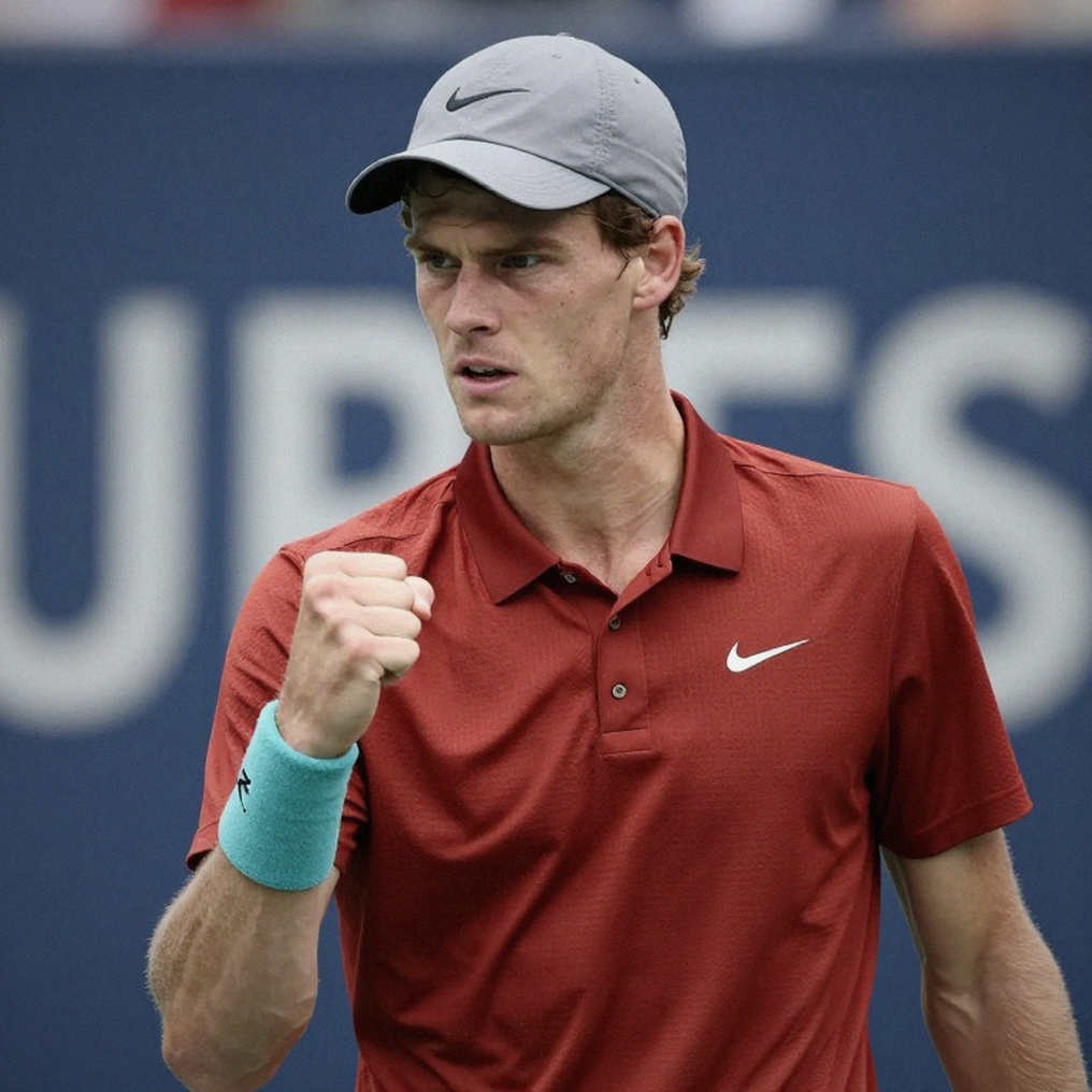 Bảng cân đối của quần vợt chuyên nghiệp: tiền, chính trực và mùa Grand Slam