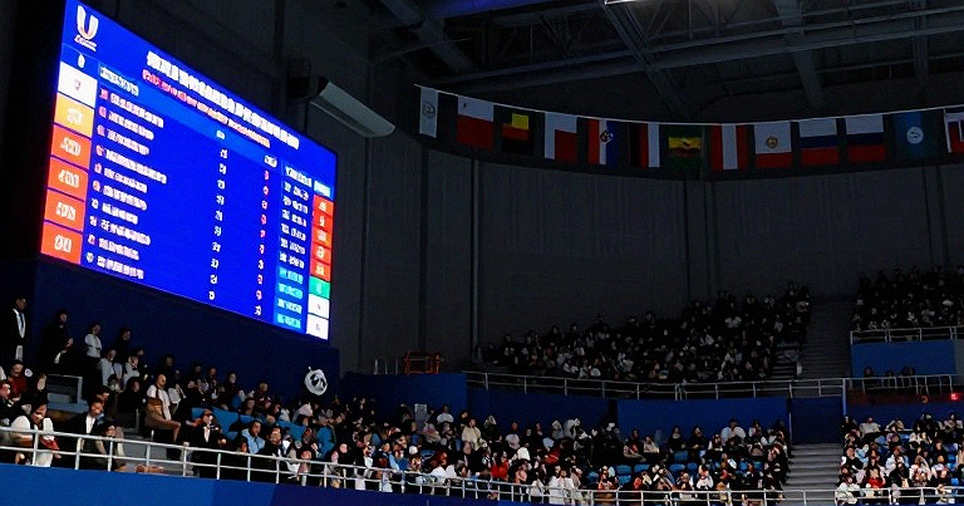 Ba kỳ Asiad, hai lần Olympic và một khoảng trống chưa ai lấp: Thùy Linh nói thẳng về huy chương