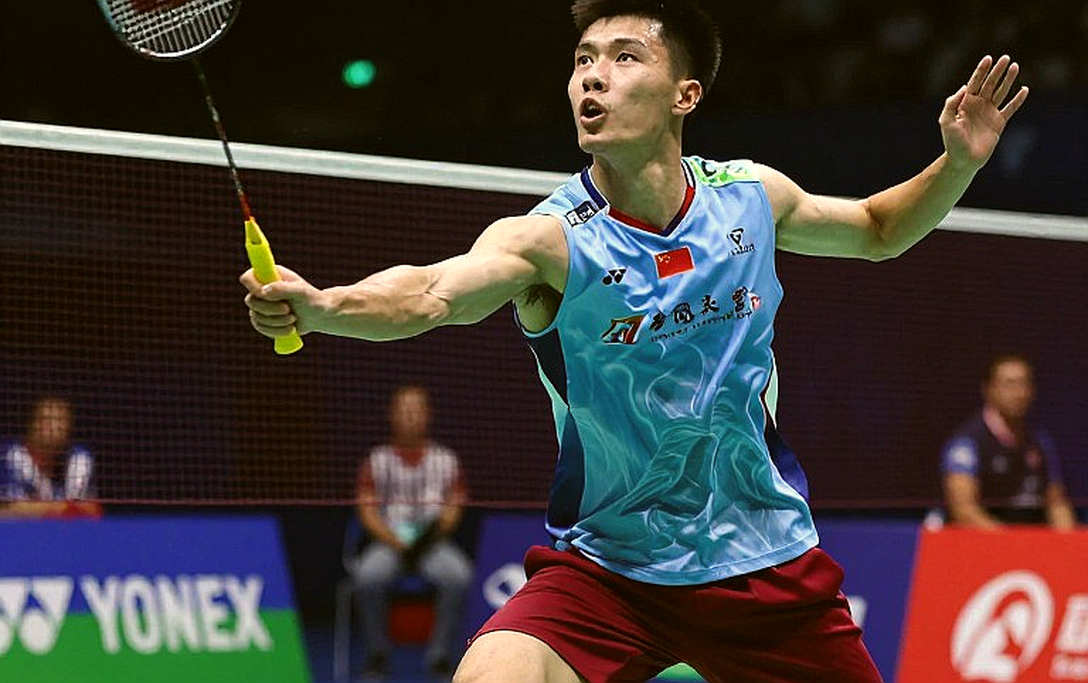 Ba kỳ Asiad, hai lần Olympic và một khoảng trống chưa ai lấp: Thùy Linh nói thẳng về huy chương