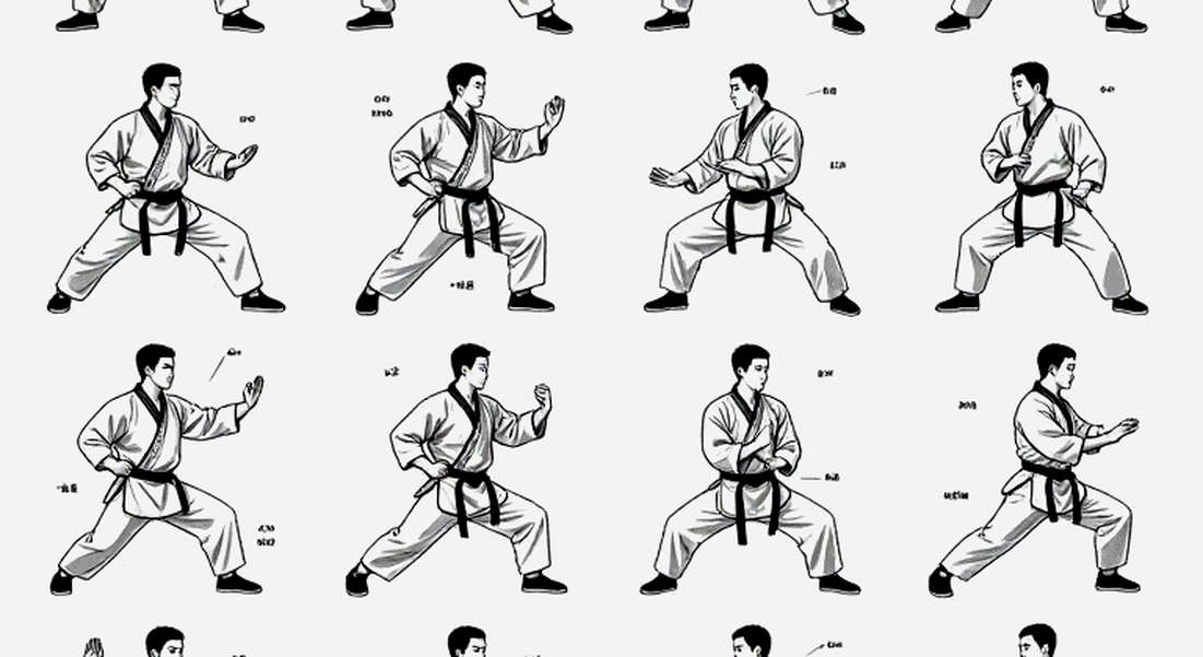 48-47 và một thẻ điểm: Jena Bishop lên ngôi vô địch PFL flyweight trong canh bạc của sự mơ hồ 48-47 và một thẻ điểm: Jena Bishop lên ngôi vô địch PFL flyweight trong canh bạc của sự mơ hồ