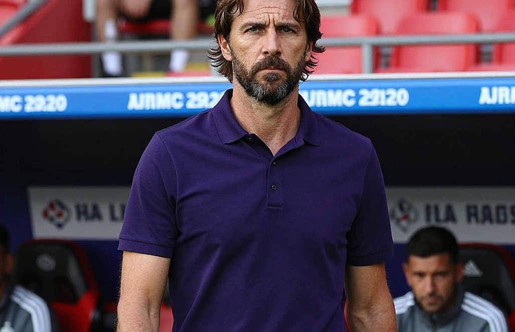 Inter đi trước Milan trong cuộc đua Mendy: Dario Baccin và canh bạc scouting sớm của Serie A Inter đi trước Milan trong cuộc đua Mendy: Dario Baccin và canh bạc scouting sớm của Serie A