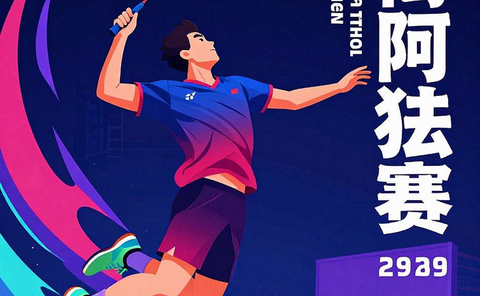 Cầu mây Việt Nam và tấm HCV ASIAD lịch sử: Phân tích chuyên sâu về hệ thống thưởng và chính sách đãi ngộ