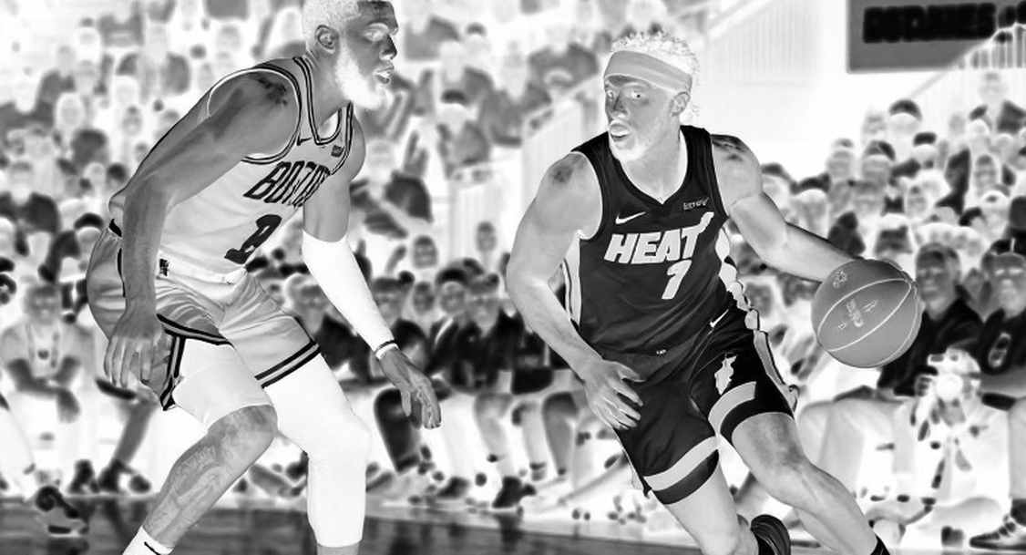 Marius Grigonis reveals the truth behind Ergin Ataman's 'silent ghost': From 'organized chaos' to the home of Žalgiris