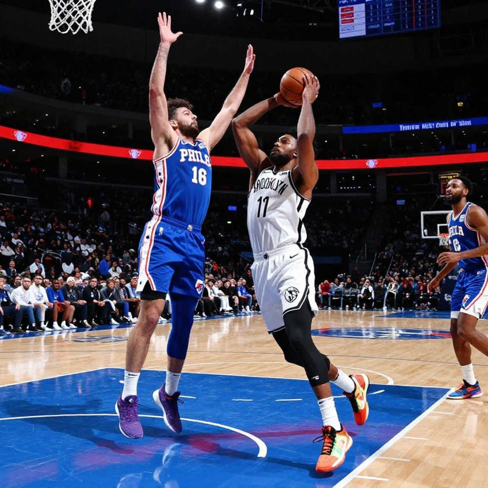 Marius Grigonis hé lộ sự thật đằng sau 'bóng ma im lặng' của Ergin Ataman: Từ 'hỗn loạn có tổ chức' đến mái nhà Žalgiris