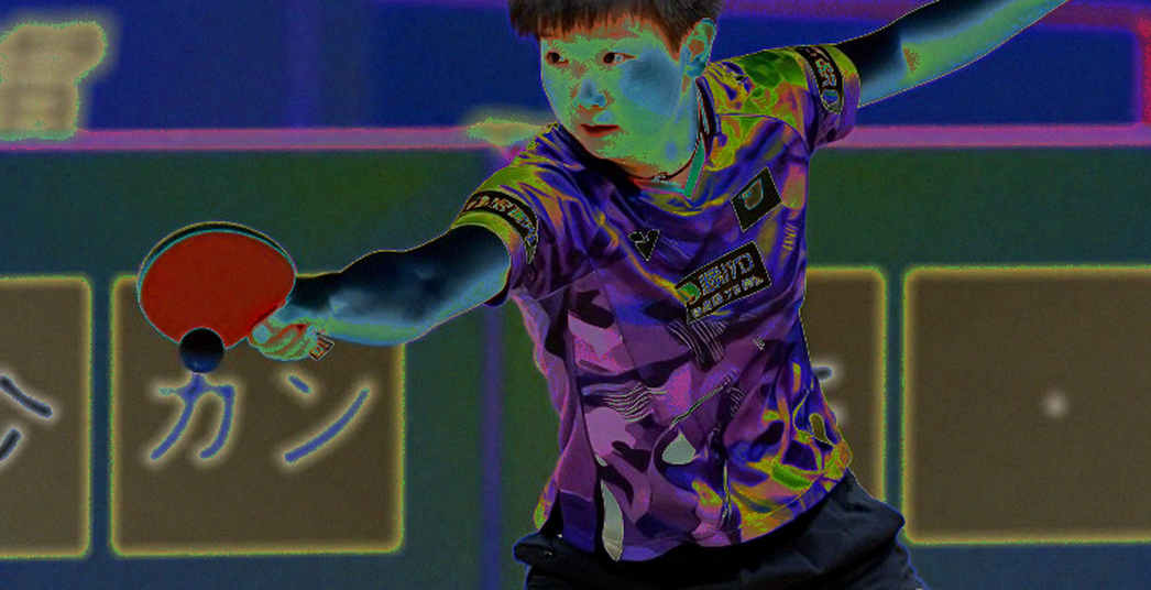 Worthing TTC khởi xướng giải đấu Junior Team 1 Star: Mô hình phát triển từ gốc rễ cho bóng bàn trẻ Anh và bài học cho thể thao Việt Nam
