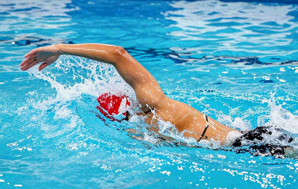 Claire Burns Verbally Commits to Alabama for 2028-29: Decoding a Recruiting Item and the Time Drops Behind It Claire Burns Verbally Commits to Alabama for 2028-29: Decoding a Recruiting Item and the Time Drops Behind It