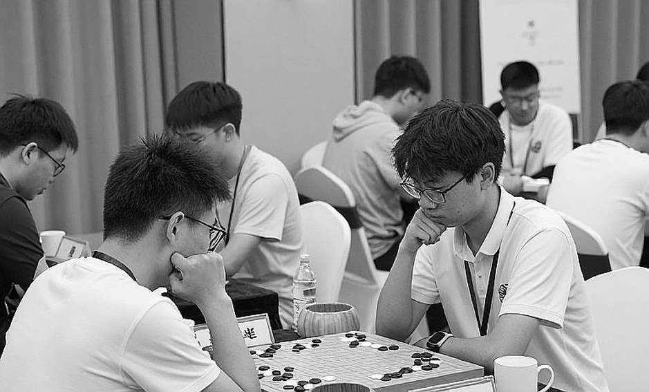 Không thể biên tập: bản phân tích nguồn không chứa thông tin