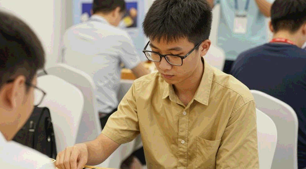 Không thể biên tập: bản phân tích nguồn không chứa thông tin Không thể biên tập: bản phân tích nguồn không chứa thông tin