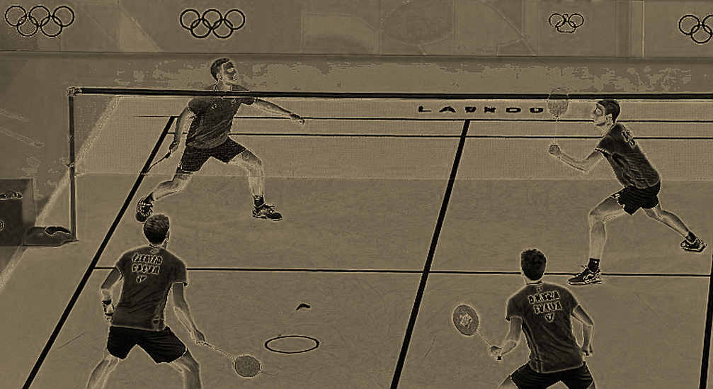 Asian Games 2026: Ấn Độ, băng ghế huấn luyện và bài toán tập trung huy chương ở Aichi-Nagoya
