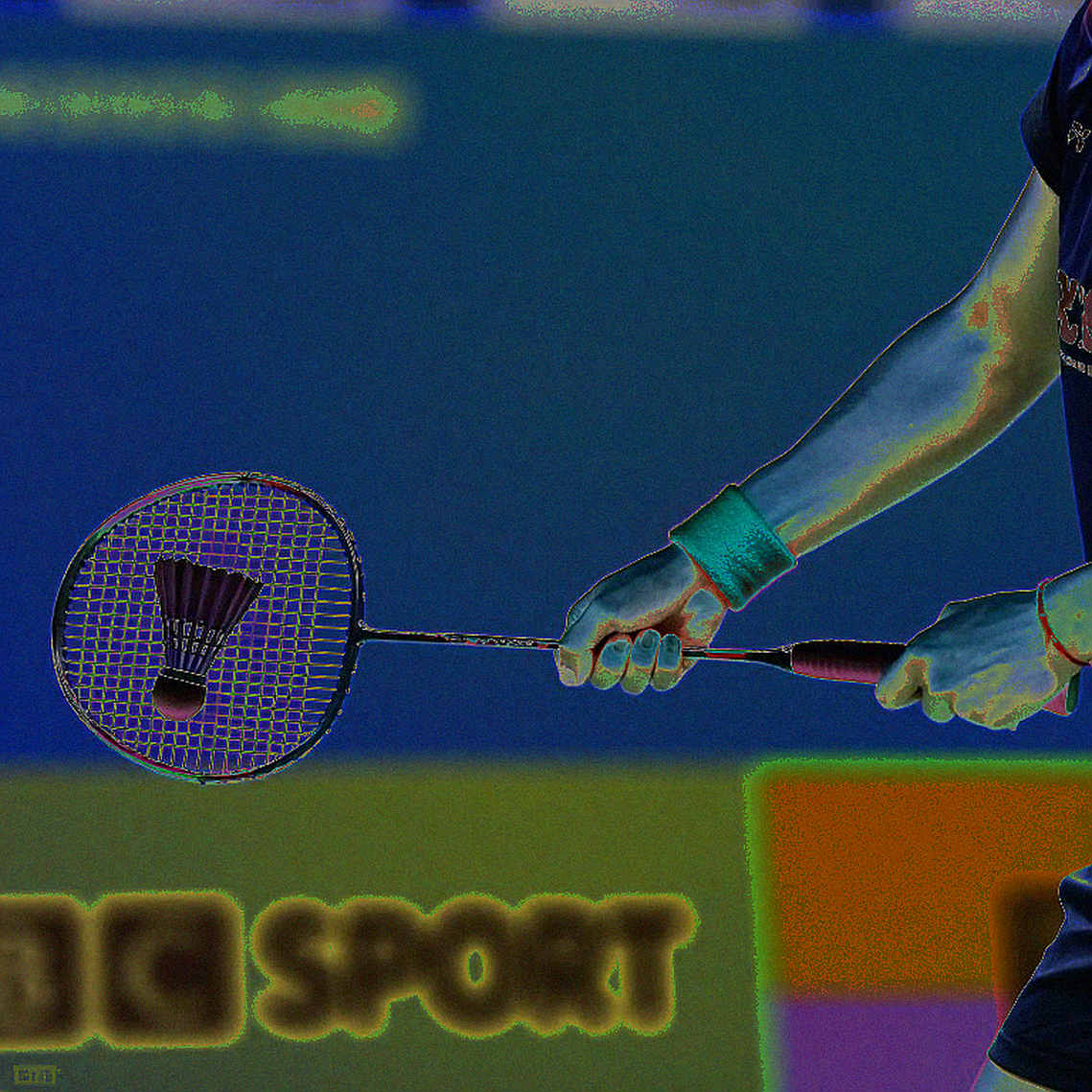 Kunlavut Vitidsarn vô địch đơn nam cầu lông Asian Games 2026: bản đồ của một lối đánh kiểm soát