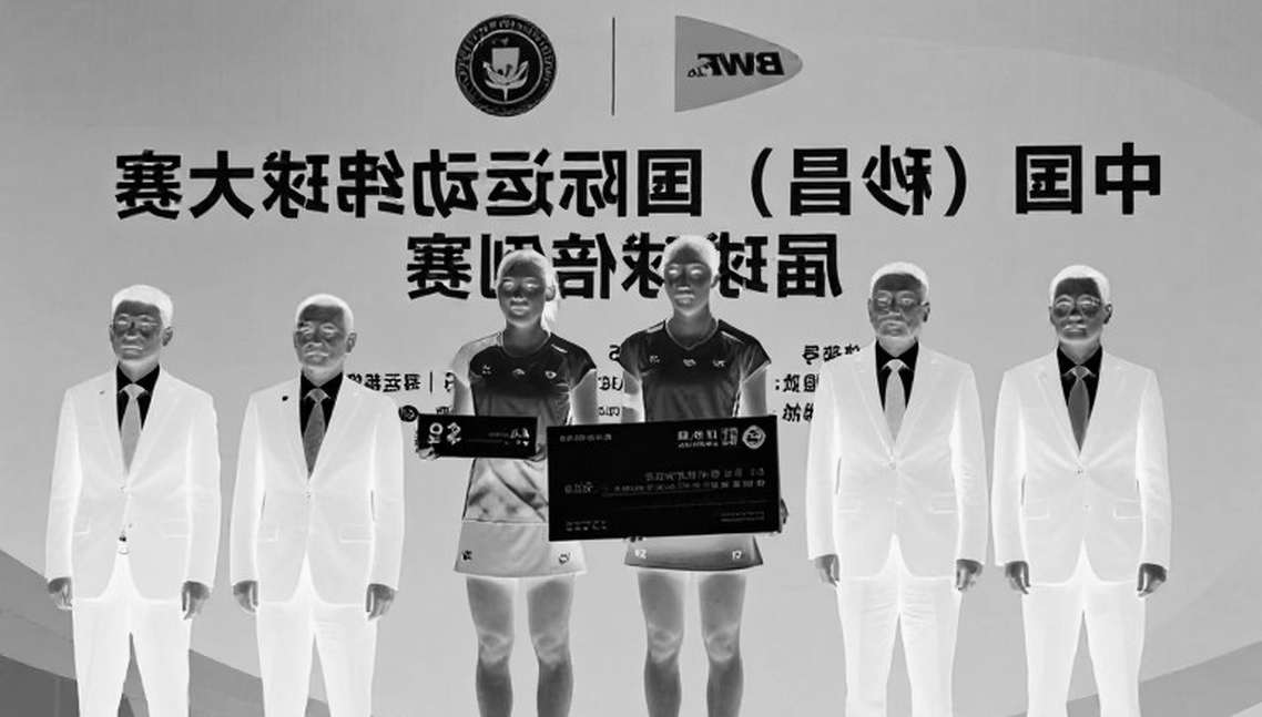 Khi Dữ Liệu Cầu Lông Trống Rỗng: Bài Học Về Giới Hạn Của Phân Tích