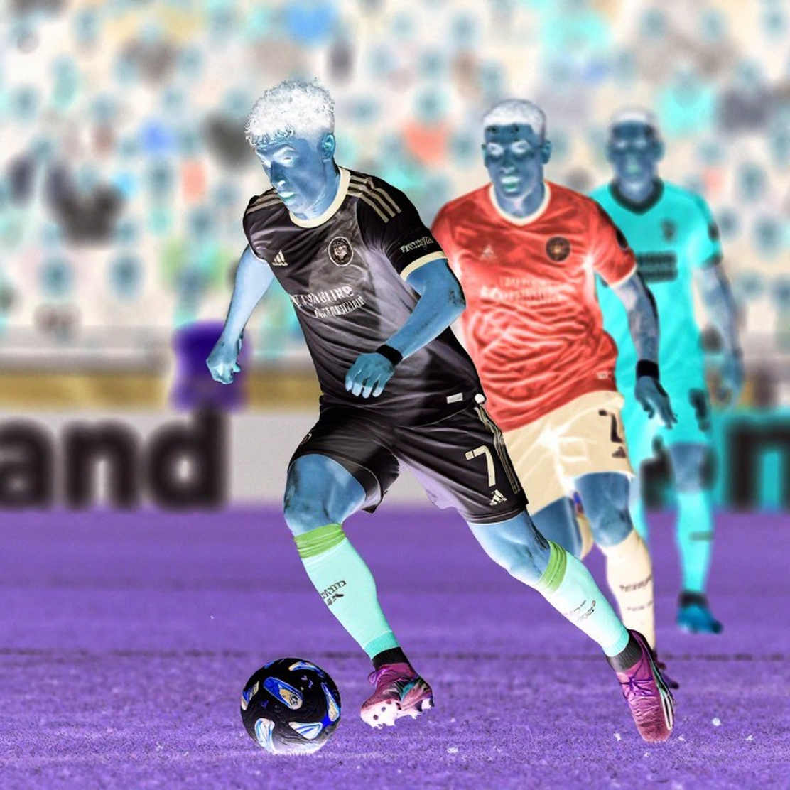 Bóng đá Việt Nam sau ASEAN Cup 2026: Chiếc cúp trên cao, dòng tiền dưới thấp Bóng đá Việt Nam sau ASEAN Cup 2026: Chiếc cúp trên cao, dòng tiền dưới thấp