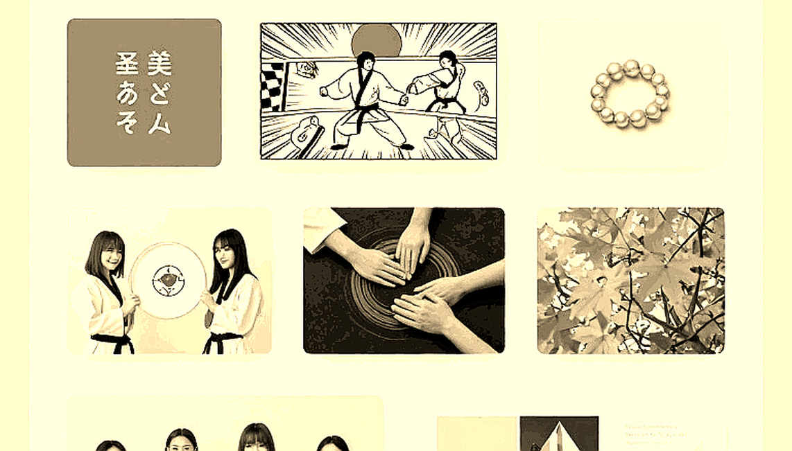 Cú đánh đầu và tờ giấy phép thiếu: giải mã cái chết của "El Búho" trên sàn lucha libre độc lập Cú đánh đầu và tờ giấy phép thiếu: giải mã cái chết của "El Búho" trên sàn lucha libre độc lập
