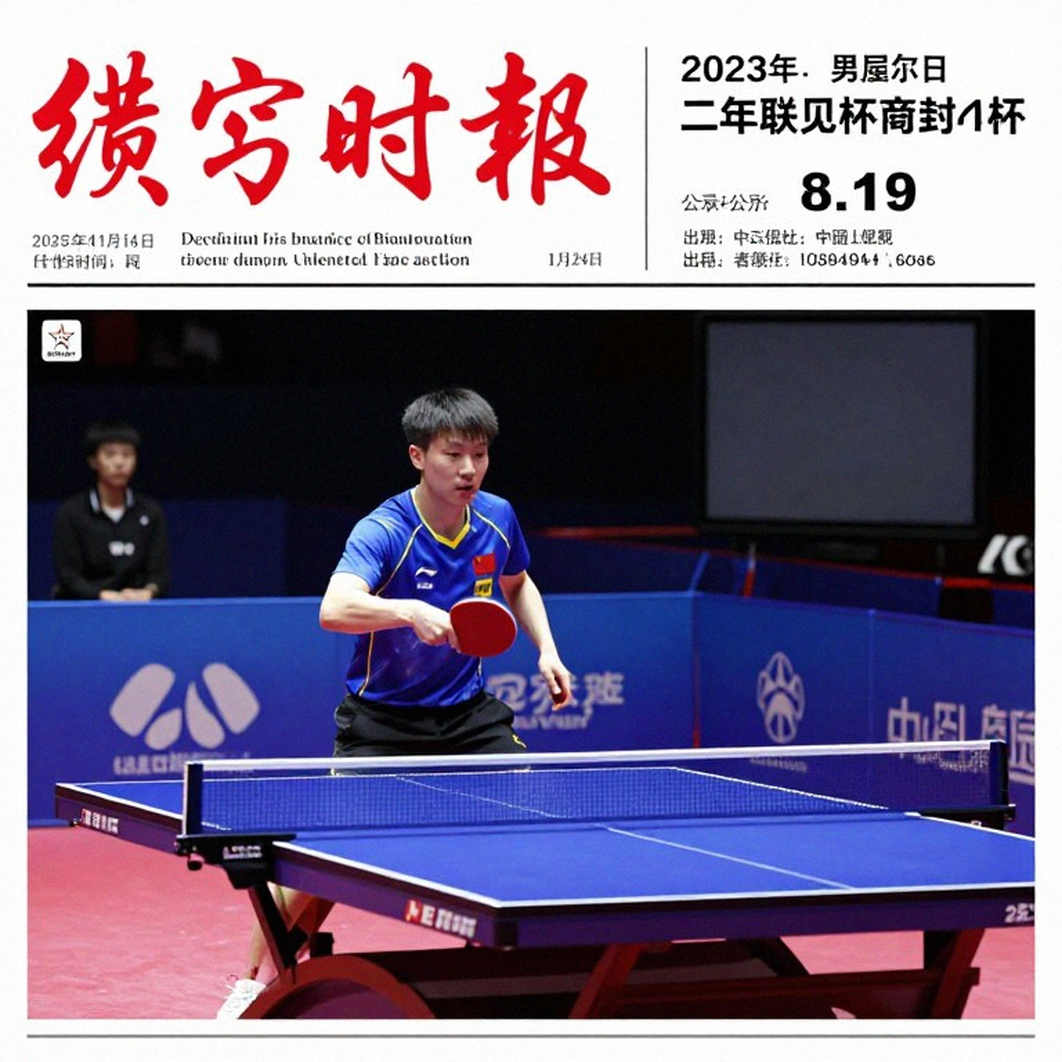 Abiodun vô địch Europe Youth Top 10 U19 nam tại Antibes, Pháp chiếm ba suất trong top 5