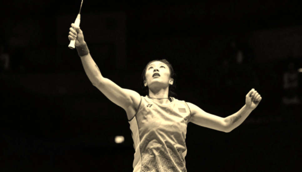 Khoảng lặng trước đường cầu: cầu lông trong chu kỳ Olympic và cái giá của sự chuyên sâu Khoảng lặng trước đường cầu: cầu lông trong chu kỳ Olympic và cái giá của sự chuyên sâu