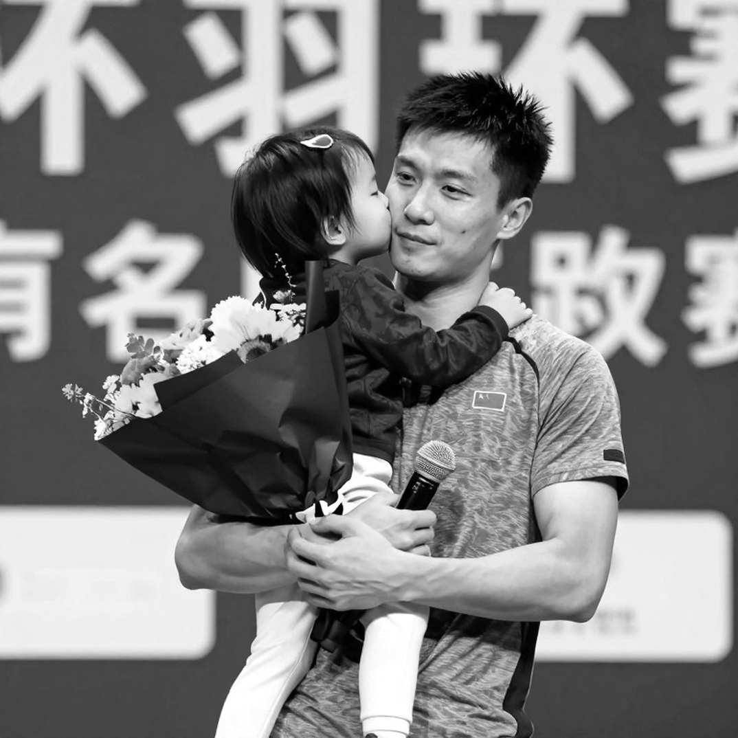 Khoảng lặng trước đường cầu: cầu lông trong chu kỳ Olympic và cái giá của sự chuyên sâu Khoảng lặng trước đường cầu: cầu lông trong chu kỳ Olympic và cái giá của sự chuyên sâu