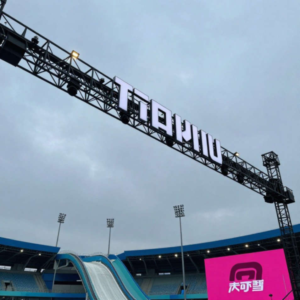 Amy Hunt bất ngờ đứng thứ ba với 22.16 giây tại Diamond League: Tiếp tục phong độ đỉnh cao sau 4 huy chương vàng châu Âu