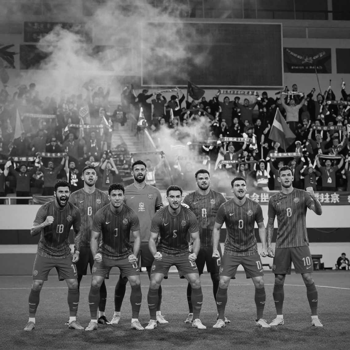 Thị trường chuyển nhượng V.League: Khi những khoảng lặng đắt hơn dòng số liệu