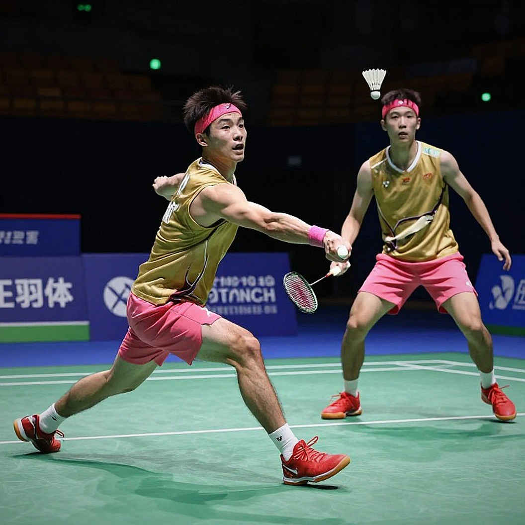 Ấn Độ ở Asian Games 2026: Huy chương đồng đội và khoảng trống cá nhân