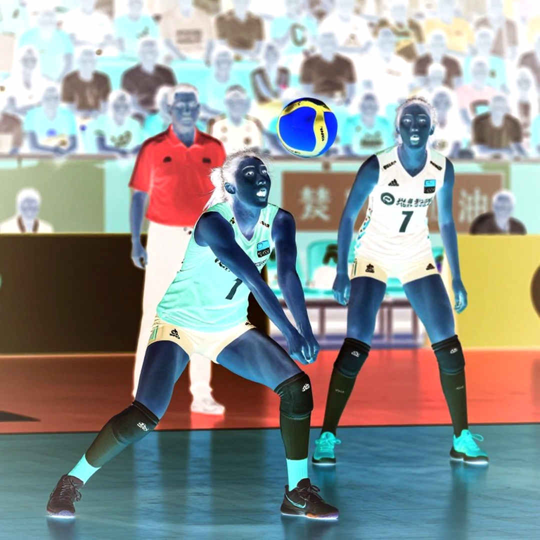Giải VĐV Bóng Chuyền Nam Châu Á 2026 Tại Fukuoka: Nhật Bản Ứng Cử Viên Hàng Đầu Cho Quả Olympic 2028