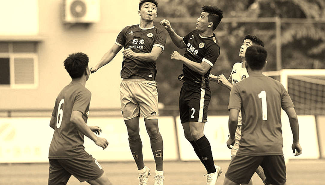 World Cup 2026: 48 đội, 104 trận và cái bẫy mang tên 'giấc mơ nhỏ bé'