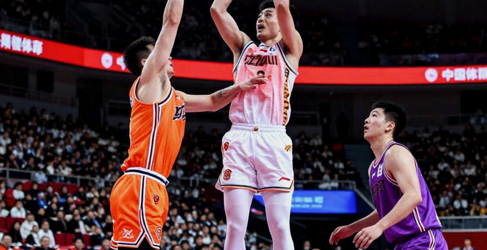 Gilas bước vào Asian Games với 11 người: Brownlee chưa được bác sĩ cấp phép, bài toán chiều sâu đội hình