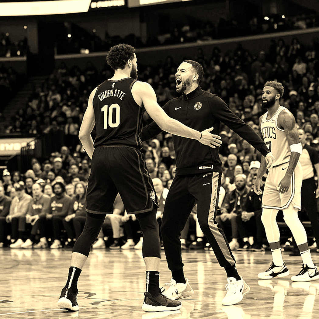 Gilas bước vào Asian Games với 11 người: Brownlee chưa được bác sĩ cấp phép, bài toán chiều sâu đội hình Gilas bước vào Asian Games với 11 người: Brownlee chưa được bác sĩ cấp phép, bài toán chiều sâu đội hình