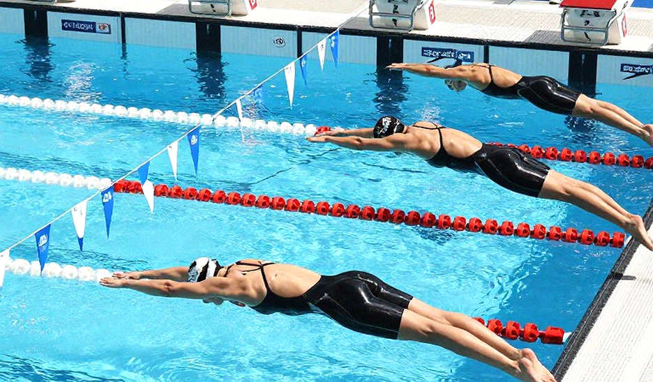 10 năm Baku trên lịch F1: Khi đường đua hẹp 7,6 mét trở thành cỗ máy tạo thương hiệu