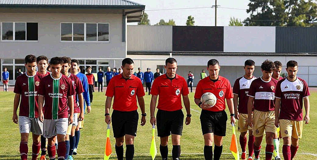 V.League và khoảng trống dữ liệu: Khi bóng đá Việt Nam không thể tự đọc chính mình
