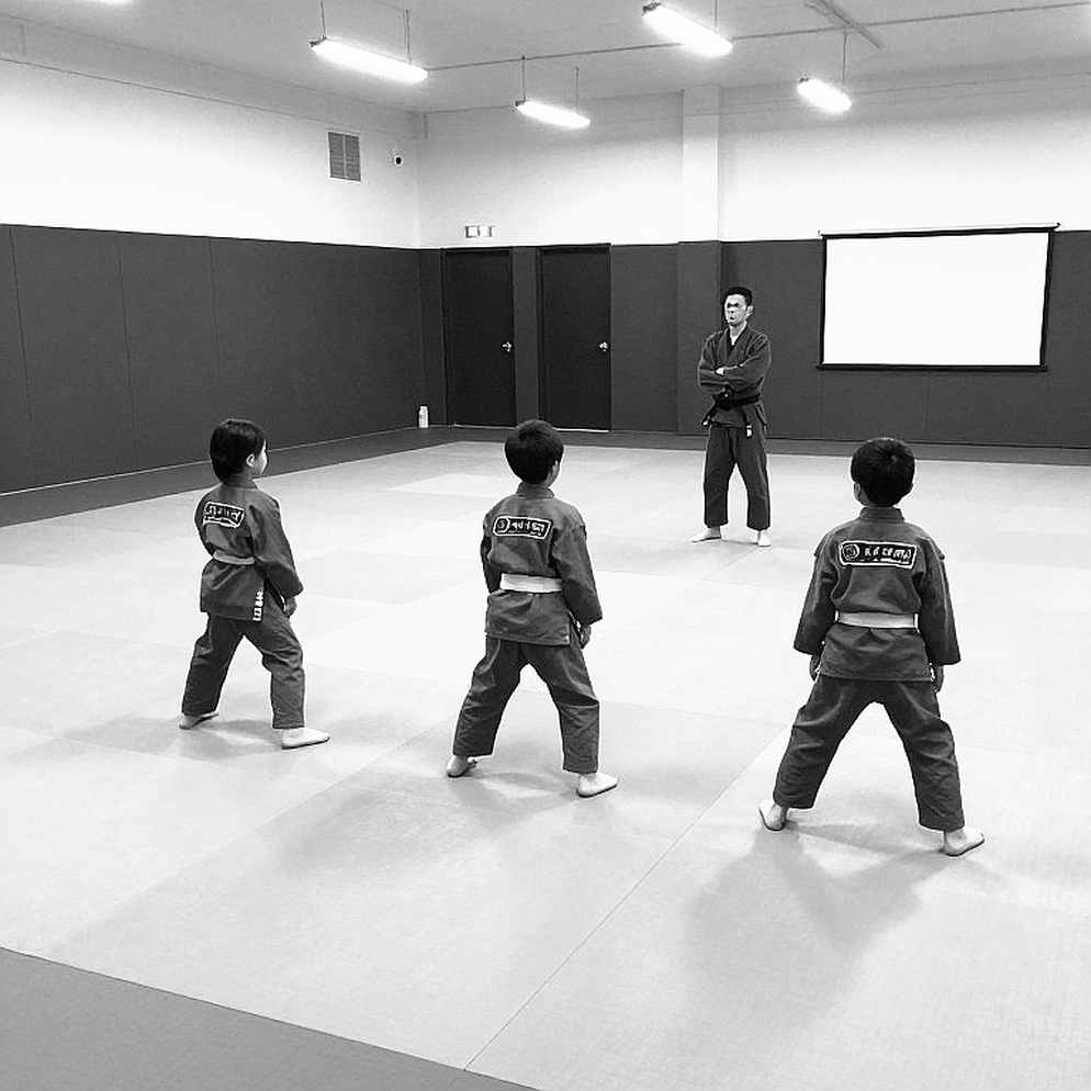 Vietnamese Martial Arts Is Missing Its Most Valuable Asset: Verifiability