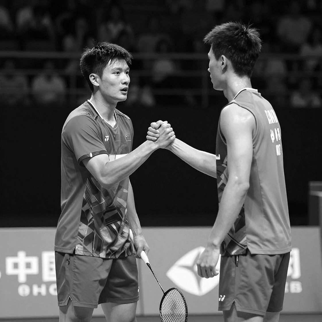 Hiệp ba 12-21: Vì sao một set thắng trước tay vợt top 4 thế giới vẫn kết thúc bằng thất bại