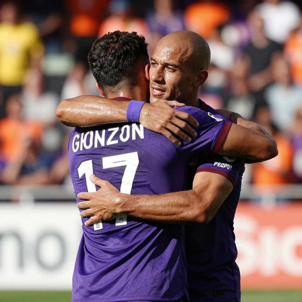 Malaysia Stalled Against 10-Man Indonesia: The Finishing Scar and the Singapore Equation Malaysia Stalled Against 10-Man Indonesia: The Finishing Scar and the Singapore Equation