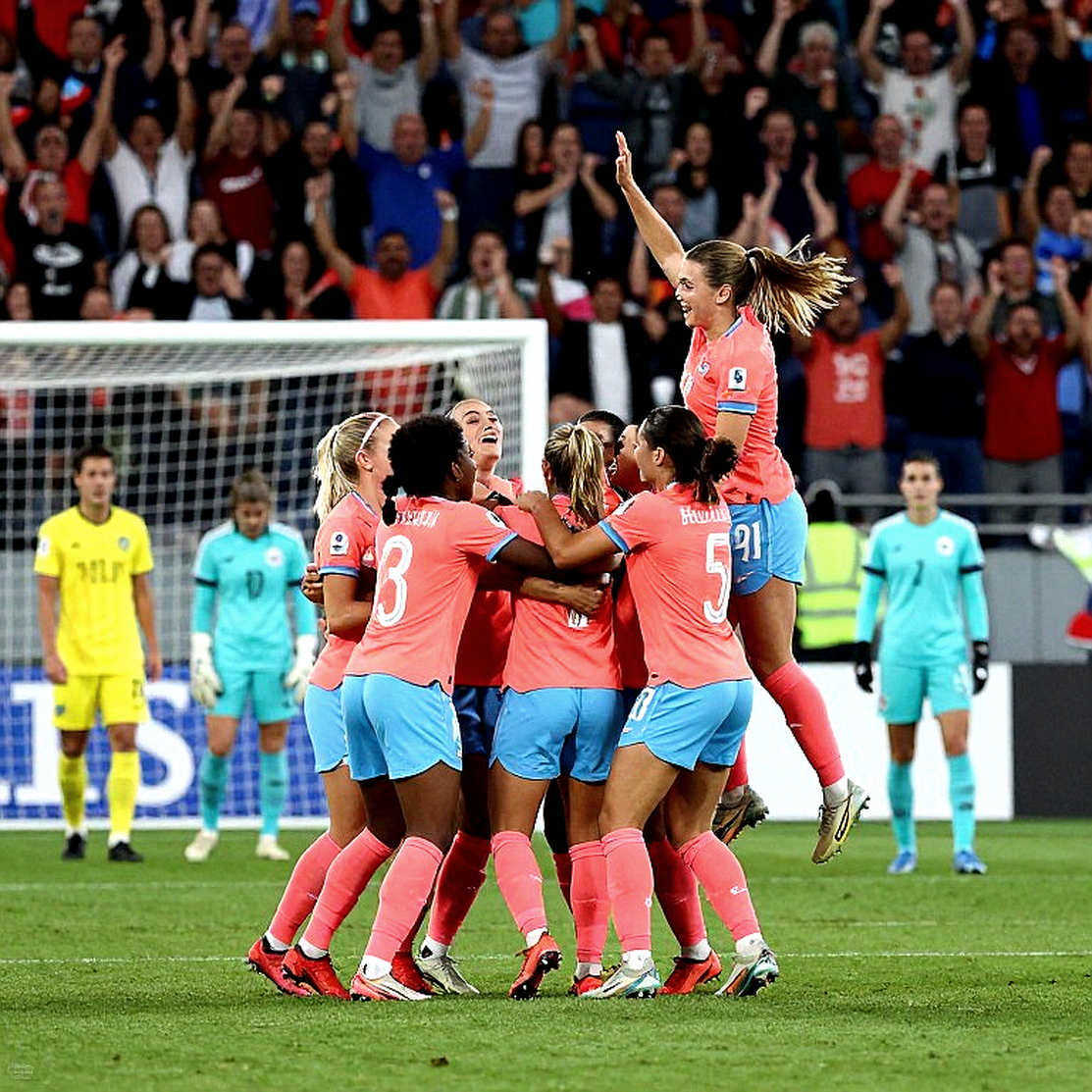 Malaysia Stalled Against 10-Man Indonesia: The Finishing Scar and the Singapore Equation Malaysia Stalled Against 10-Man Indonesia: The Finishing Scar and the Singapore Equation