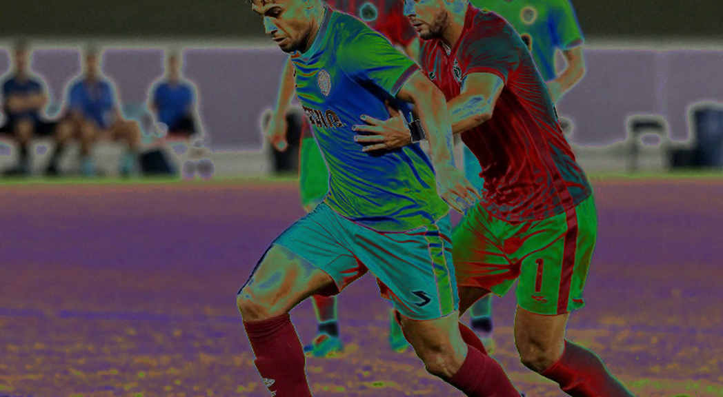 Vietnam U23 thua Uzbekistan U23 0-2 tại Asiad 20: Tuyến giữa mất nhịp và bài toán tứ kết gặp Hàn Quốc hoặc Ả Rập Xê Út Vietnam U23 thua Uzbekistan U23 0-2 tại Asiad 20: Tuyến giữa mất nhịp và bài toán tứ kết gặp Hàn Quốc hoặc Ả Rập Xê Út