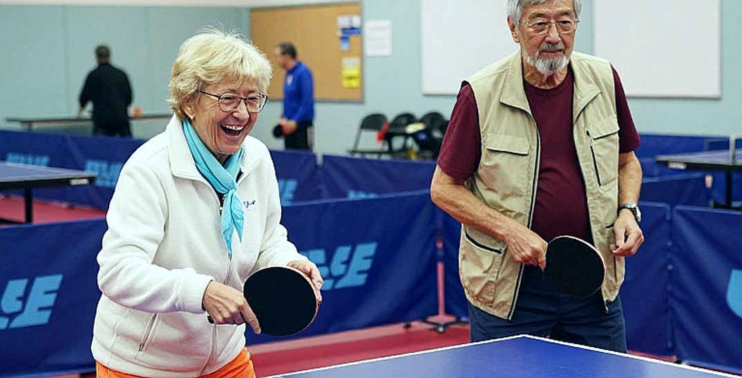 Sonalben Patel và tấm huy chương C3 tại Asian Para Games 2026: chuỗi 11-5, 11-5 nói điều gì