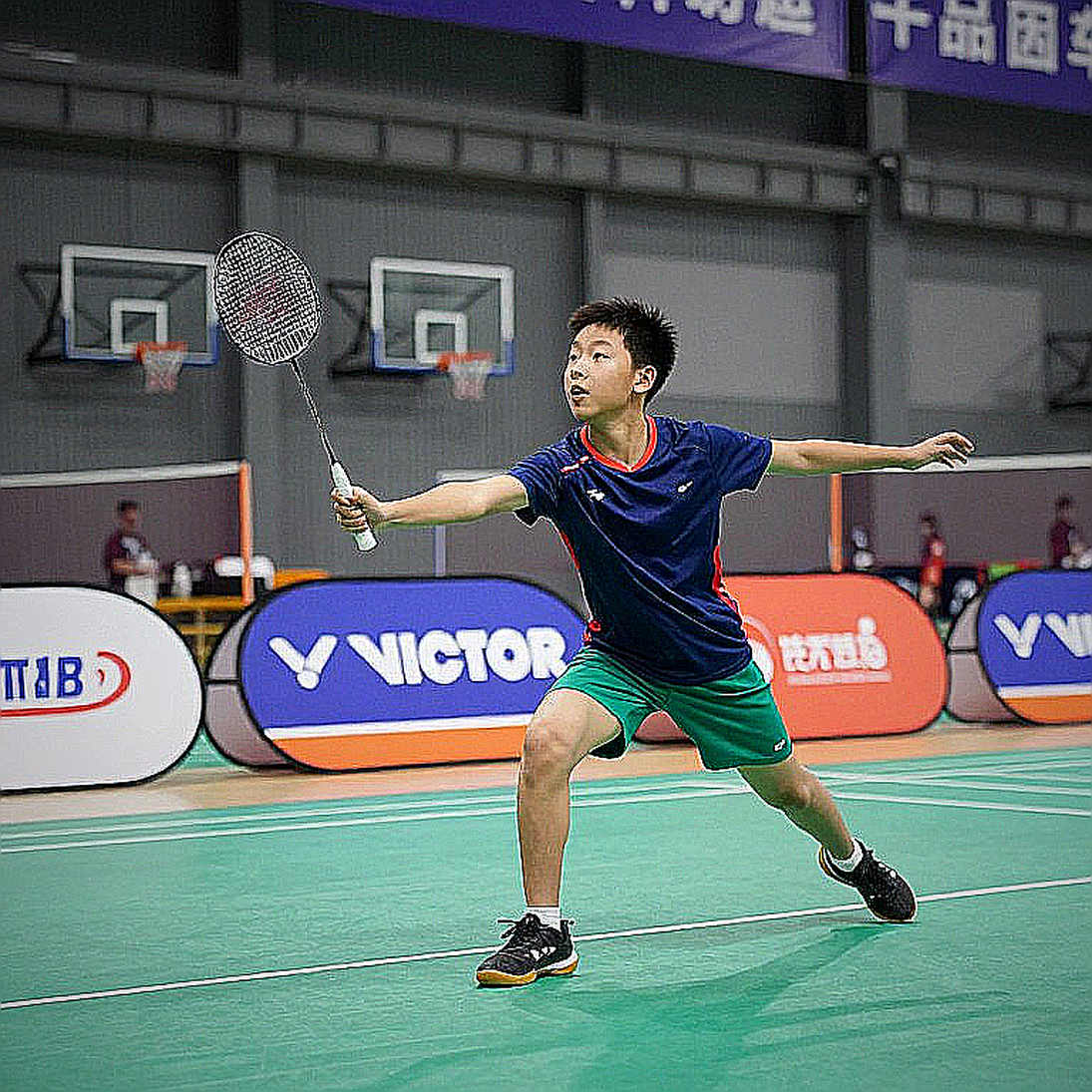 Lời mở đầu cho một bài viết chưa thể hoàn thành Lời mở đầu cho một bài viết chưa thể hoàn thành