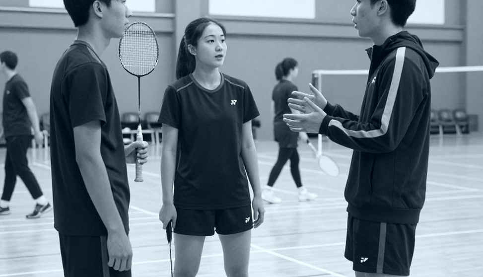 Lời mở đầu cho một bài viết chưa thể hoàn thành Lời mở đầu cho một bài viết chưa thể hoàn thành