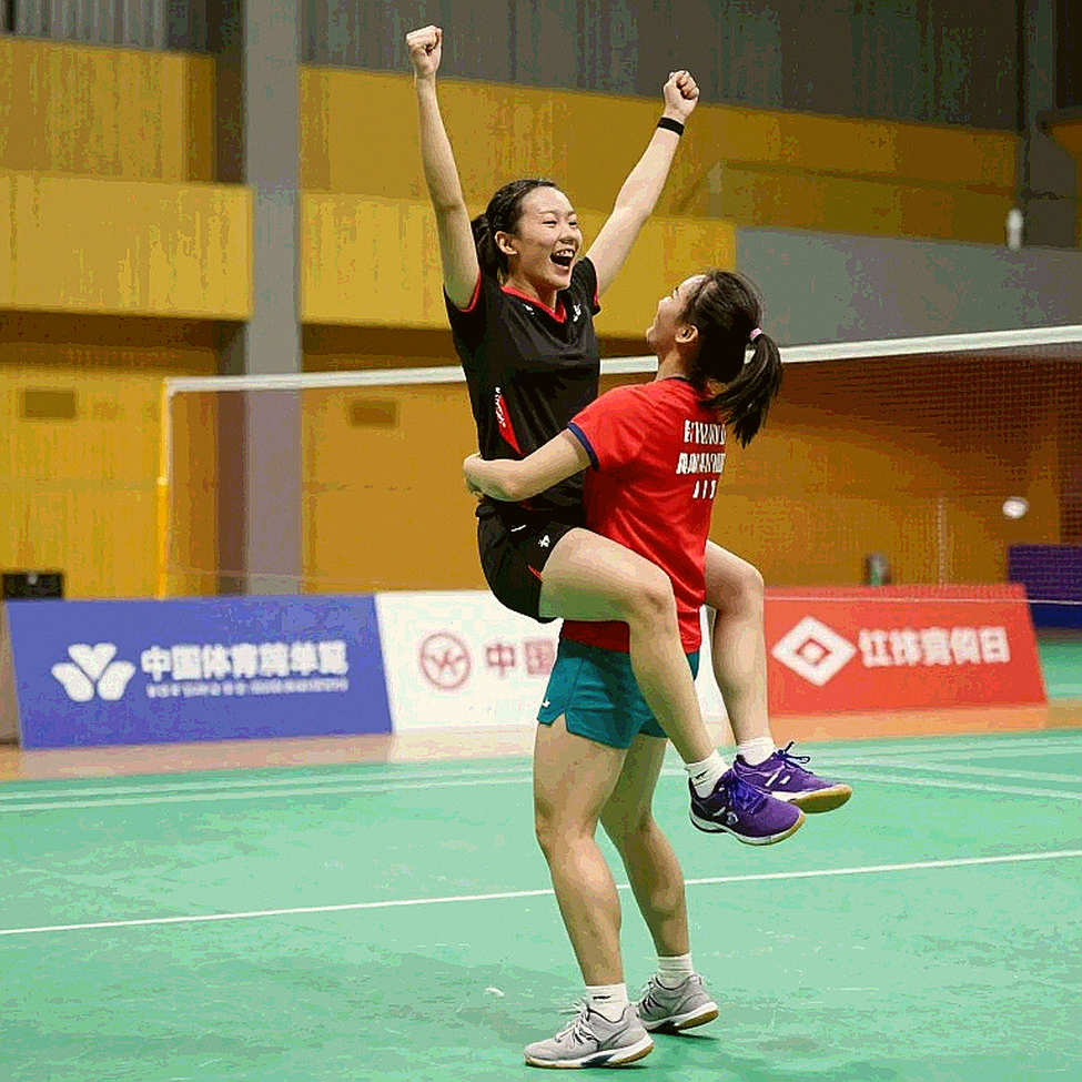 Asiad 2026: Bản báo cáo cầu lông Ấn Độ – Khi nhà vô địch gục ngã ở vòng một, thế hệ trẻ lên tiếng