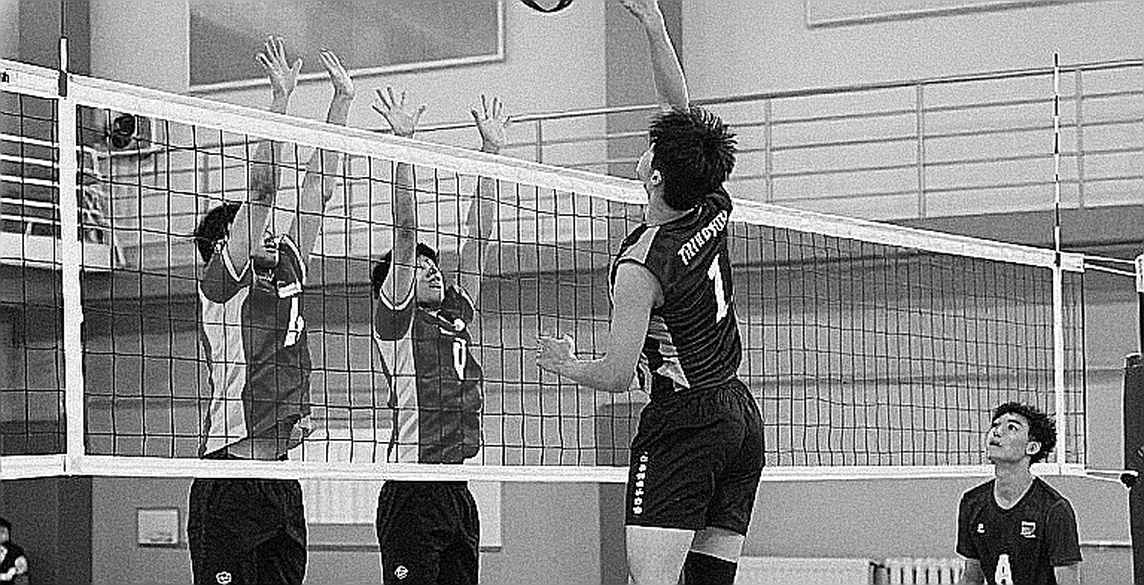 Ai Cập vô địch CAVB châu Phi, giành vé lịch sử dự Olympic 2028: Đêm vinh quang và bài toán dài hơi Ai Cập vô địch CAVB châu Phi, giành vé lịch sử dự Olympic 2028: Đêm vinh quang và bài toán dài hơi