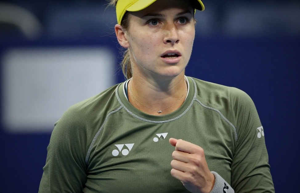 Rybakina vô địch US Open 2026: Ngôi số 1 thế giới được xây trên 85% điểm giao bóng một