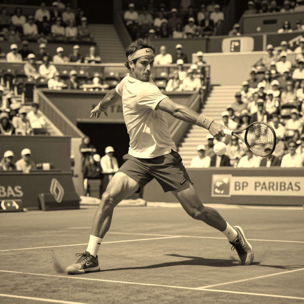 Rybakina vô địch US Open 2026: Ngôi số 1 thế giới được xây trên 85% điểm giao bóng một Rybakina vô địch US Open 2026: Ngôi số 1 thế giới được xây trên 85% điểm giao bóng một