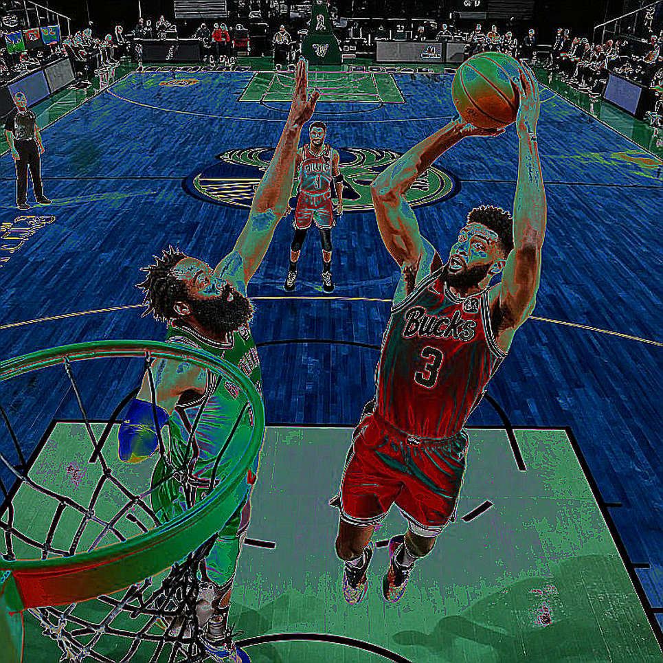 Tyler Dorsey giữ nguyên cách chơi giữa tin đồn: Olympiacos đang quá bình tĩnh? Tyler Dorsey giữ nguyên cách chơi giữa tin đồn: Olympiacos đang quá bình tĩnh?